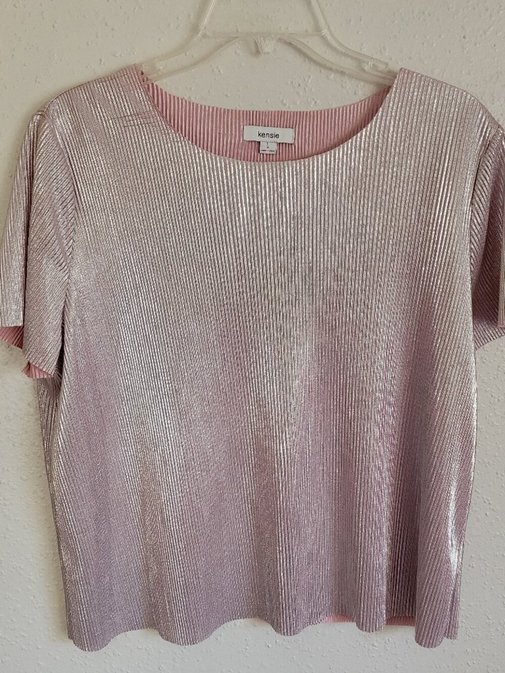 Kensie Women blouse
